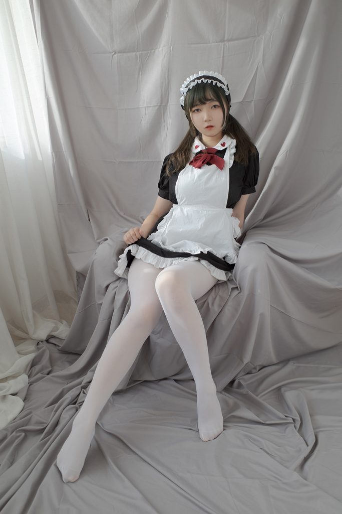 【在线看】GG-002 [101P1V]-维密网-全网首发微密圈美女写真