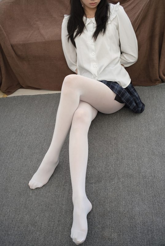 【在线看】森萝财团 有料 18 [71P]-维密网-全网首发微密圈美女写真