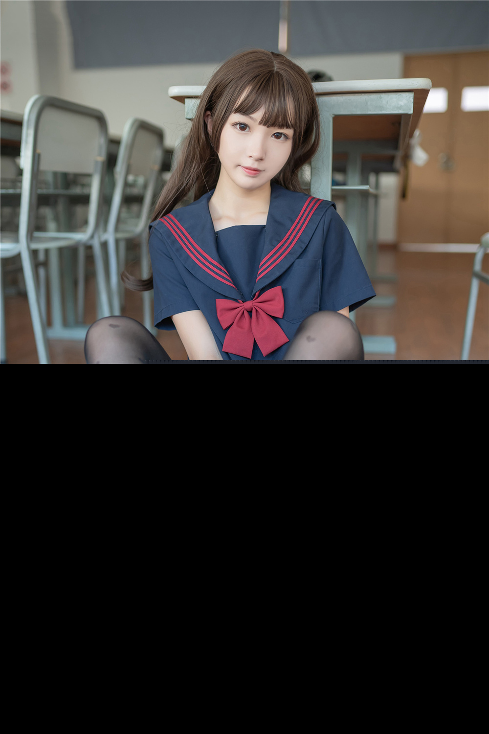 【在线看】喵糖映画 JKL.011 [39P]-维密网-全网首发微密圈美女写真