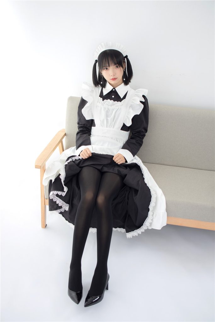 【在线看】JKFUN-029 卉子 [67P1V]-维密网-全网首发微密圈美女写真