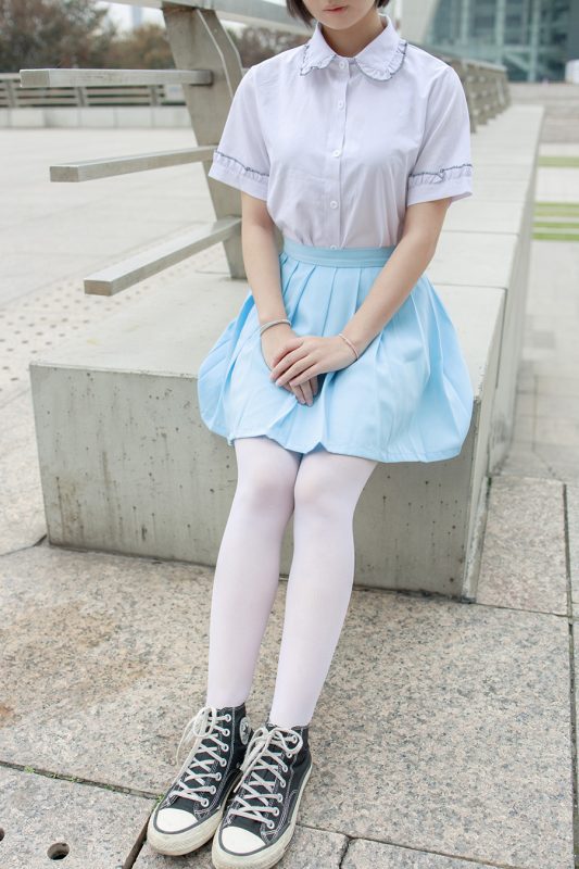 【在线看】森萝财团 有料 05 [68P]-维密网-全网首发微密圈美女写真