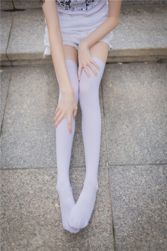 【在线看】风之领域 0057 [50P]-维密网-全网首发微密圈美女写真