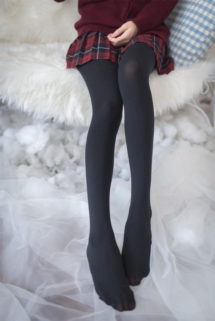 【在线看】风之领域 0010 [50P]-维密网-全网首发微密圈美女写真