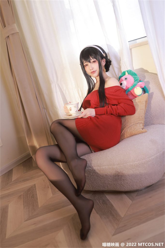 【在线看】喵糖映画 VOL.545 [68P]-维密网-全网首发微密圈美女写真