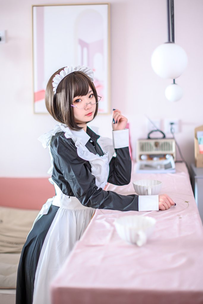 【在线看】喵糖映画 VOL.212 [20P]-维密网-全网首发微密圈美女写真