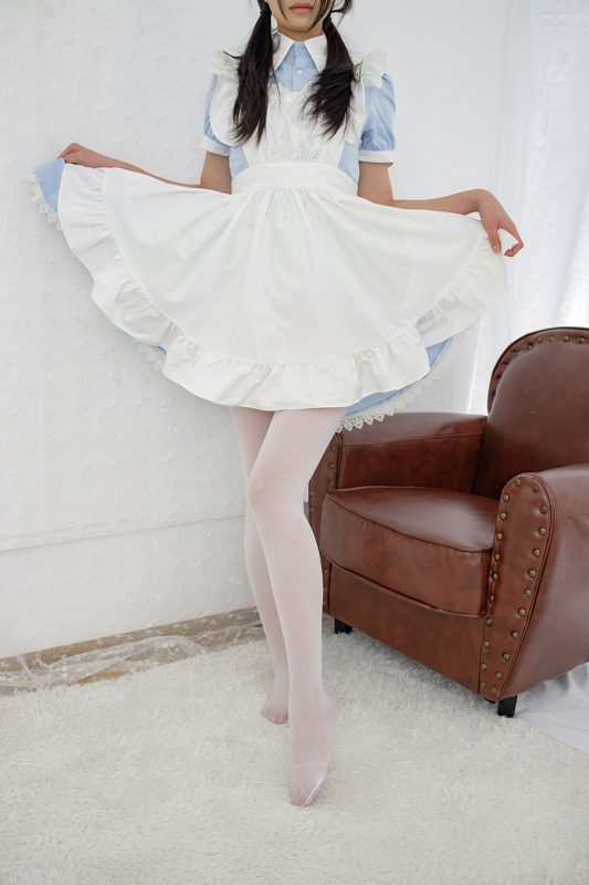 【在线看】森萝财团 有料 16 [22P1V4.75G]-维密网-全网首发微密圈美女写真