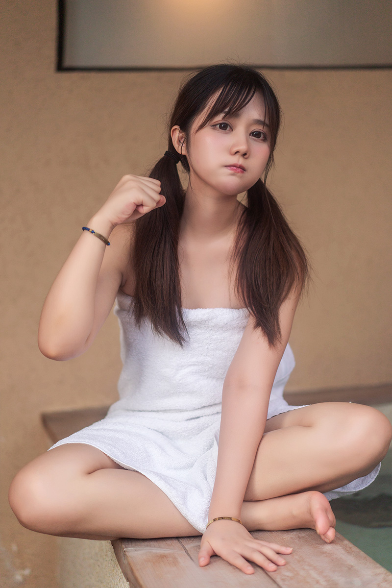 图片[1]-【在线看】喵糖映画 VOL.279 [23P] - WEIME-写真网-WEIME-写真网