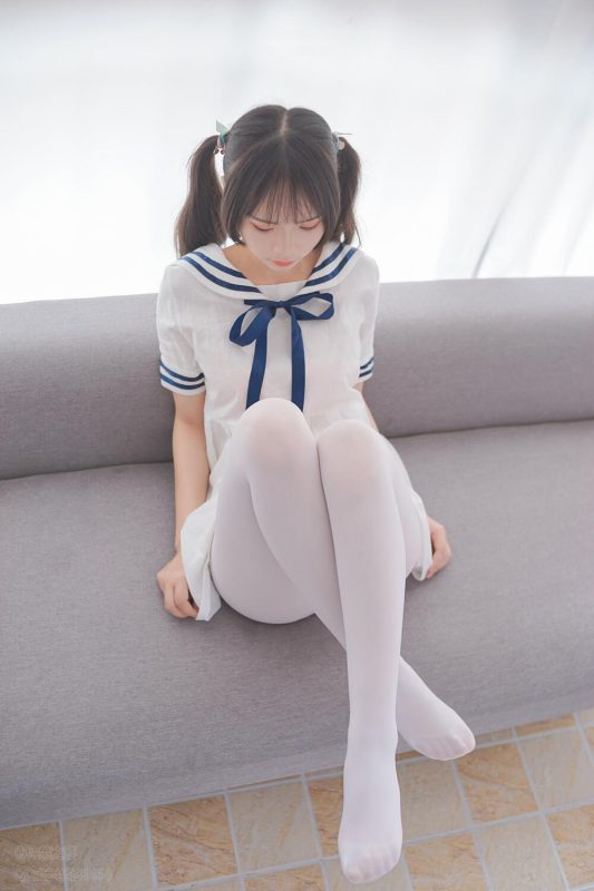 【在线看】轻兰映画 SPL.006 [112P]-维密网-全网首发微密圈美女写真