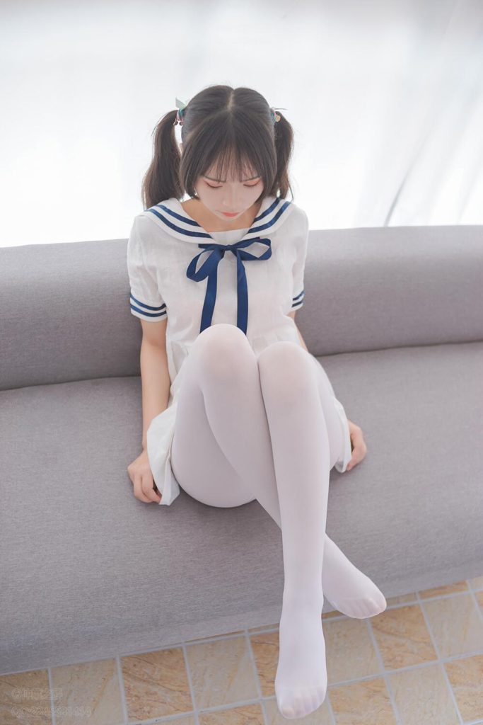 【在线看】轻兰映画 SPL.006 [112P]-维密网-全网首发微密圈美女写真