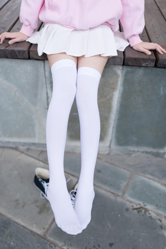 【在线看】风之领域 0001 [49P]-维密网-全网首发微密圈美女写真