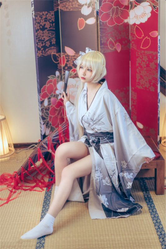 【在线看】喵糖映画 VOL.105 [39P]-维密网-全网首发微密圈美女写真