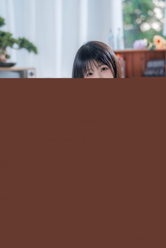 【在线看】喵糖映画 VOL.487 [39P]-维密网-全网首发微密圈美女写真