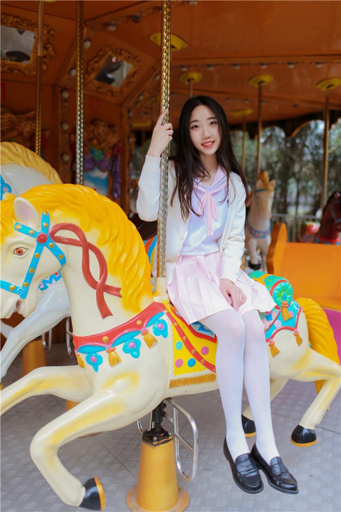 【在线看】喵糖映画 VOL.433 [33P]-维密网-全网首发微密圈美女写真