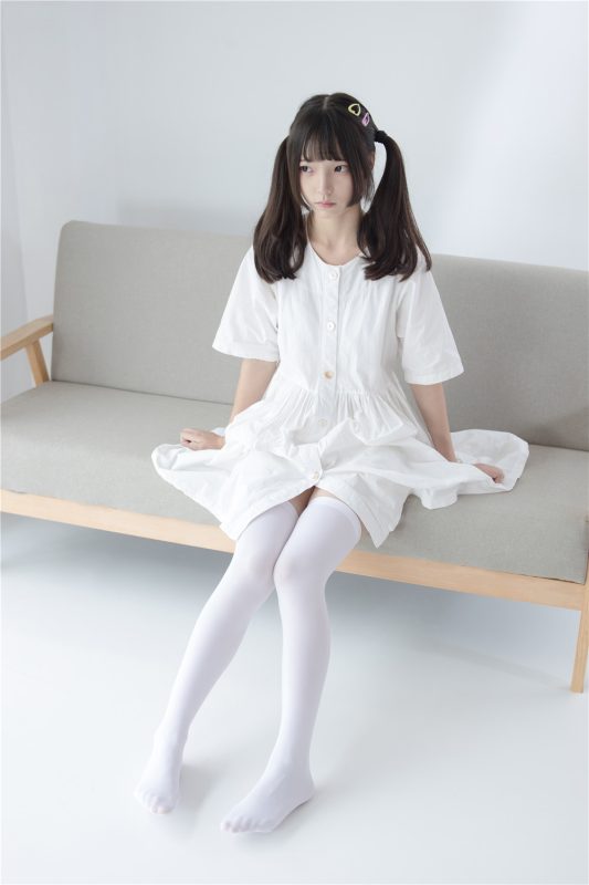 【在线看】JKFUN-014 默陌 [91P1V]-维密网-全网首发微密圈美女写真