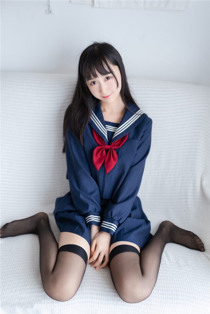 【在线看】喵糖映画 JKL.005 [42P]-维密网-全网首发微密圈美女写真