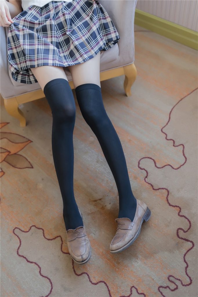 【在线看】风之领域 0225 [40P]-维密网-全网首发微密圈美女写真