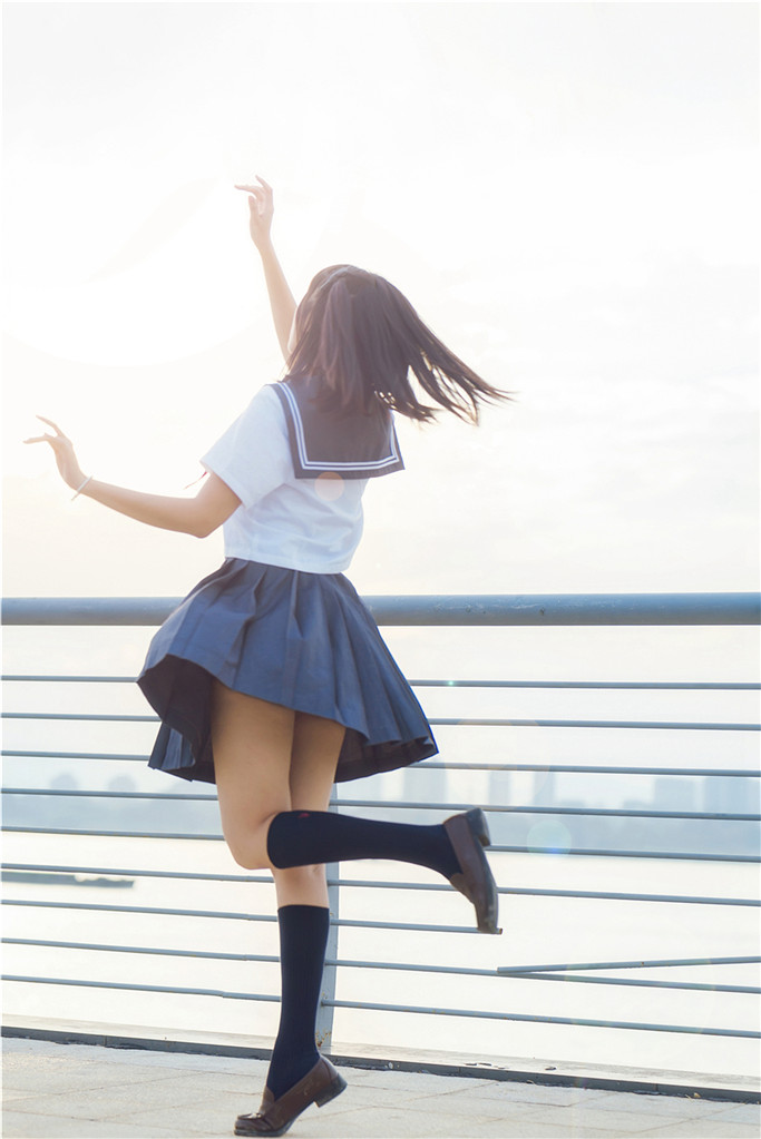 【在线看】风之领域 0076 [40P]-维密网-全网首发微密圈美女写真