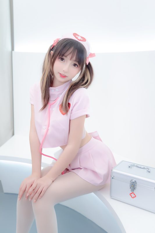 【在线看】神楽坂真冬 – 心身バラン [150P2V493M]-维密网-全网首发微密圈美女写真