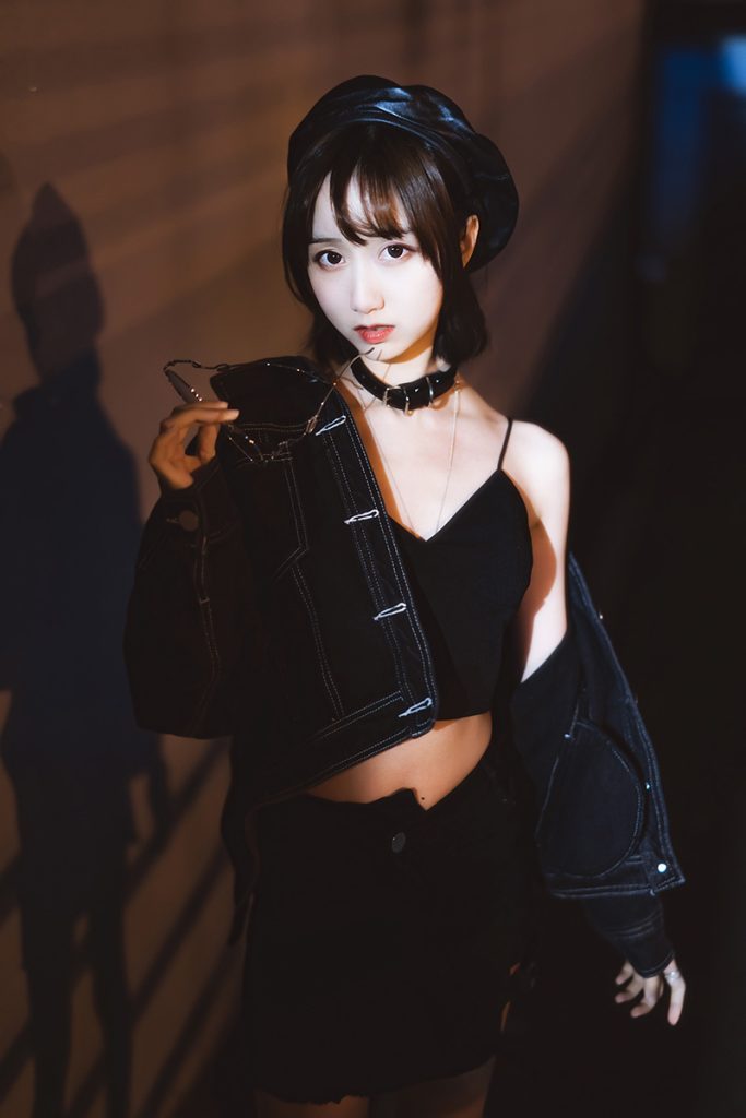 【在线看】喵糖映画 VOL.362 [30P]-维密网-全网首发微密圈美女写真