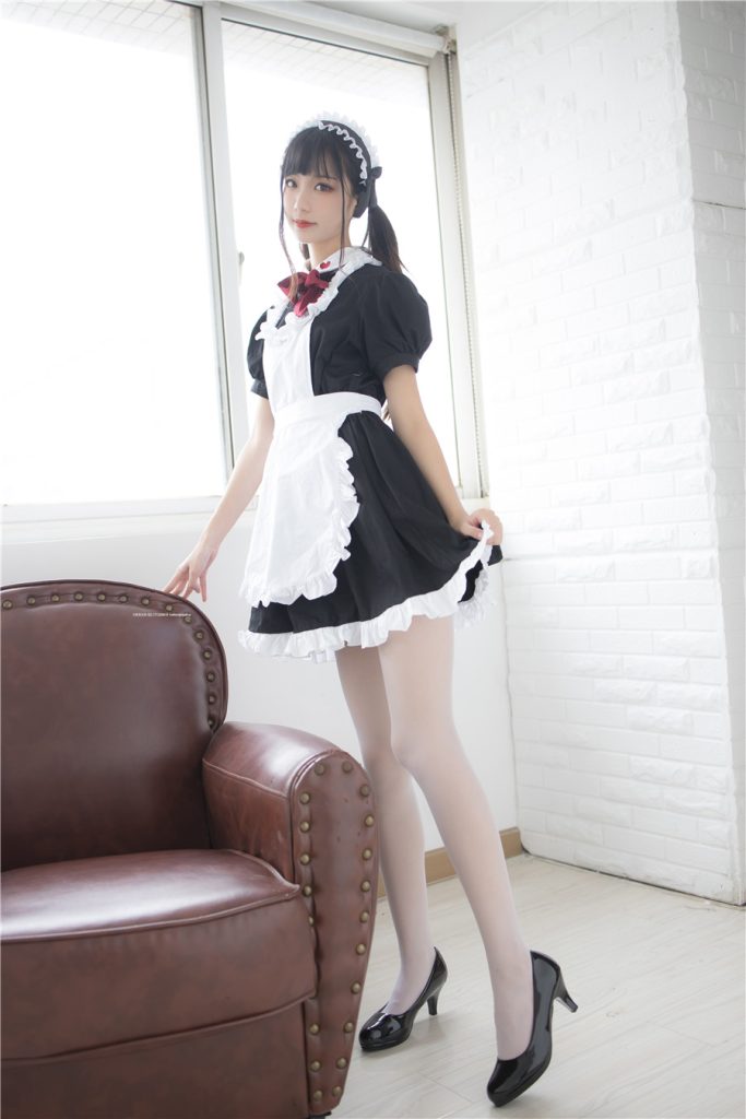 【在线看】紧急企划 – 003-维密网-全网首发微密圈美女写真