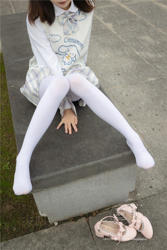 【在线看】紧急企划 – G-003 [70P]-维密网-全网首发微密圈美女写真