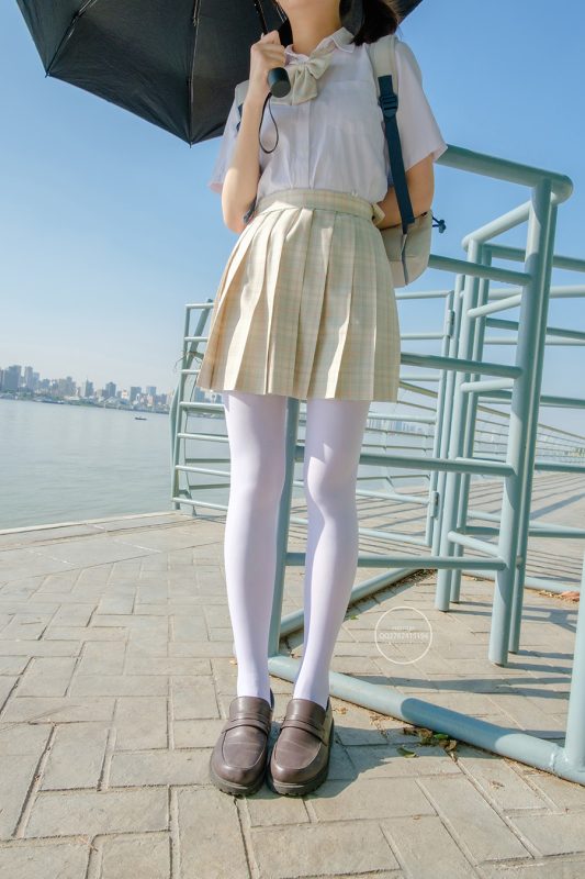 【在线看】森萝财团 有料 40 [95P]-维密网-全网首发微密圈美女写真