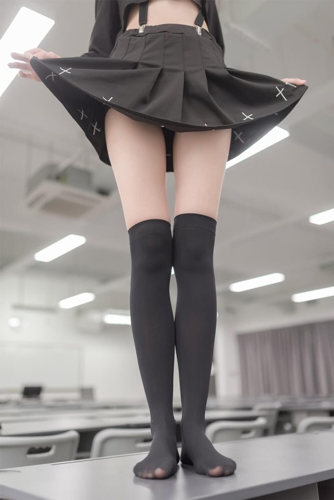 【在线看】风之领域 0011 [50P]-维密网-全网首发微密圈美女写真