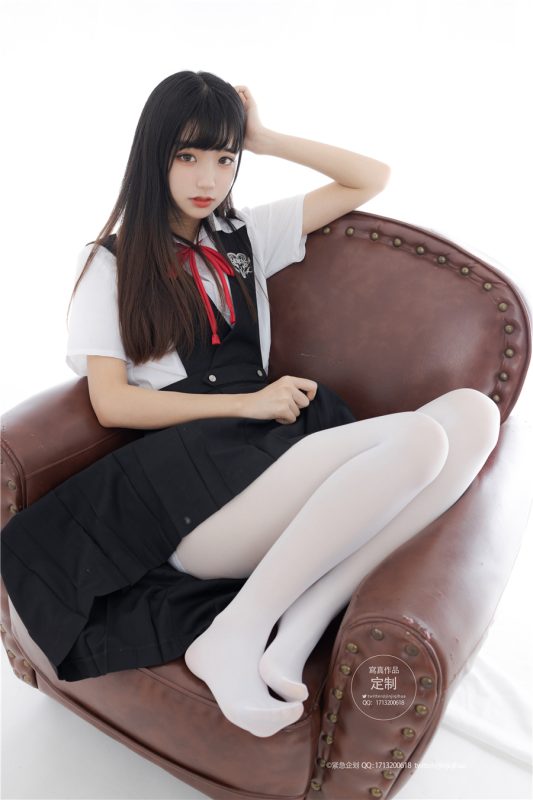 【在线看】紧急企划 – 011 [84P] 精选-维密网-全网首发微密圈美女写真