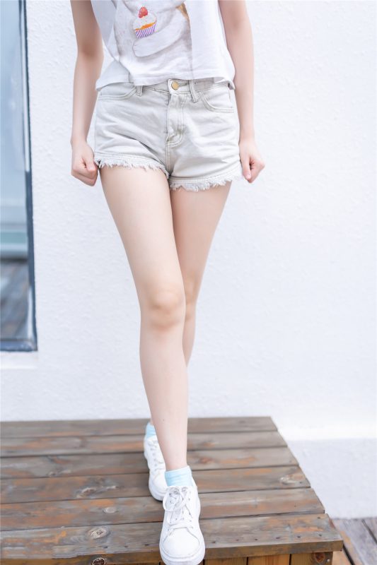 【在线看】风之领域 0220 [39P]-维密网-全网首发微密圈美女写真