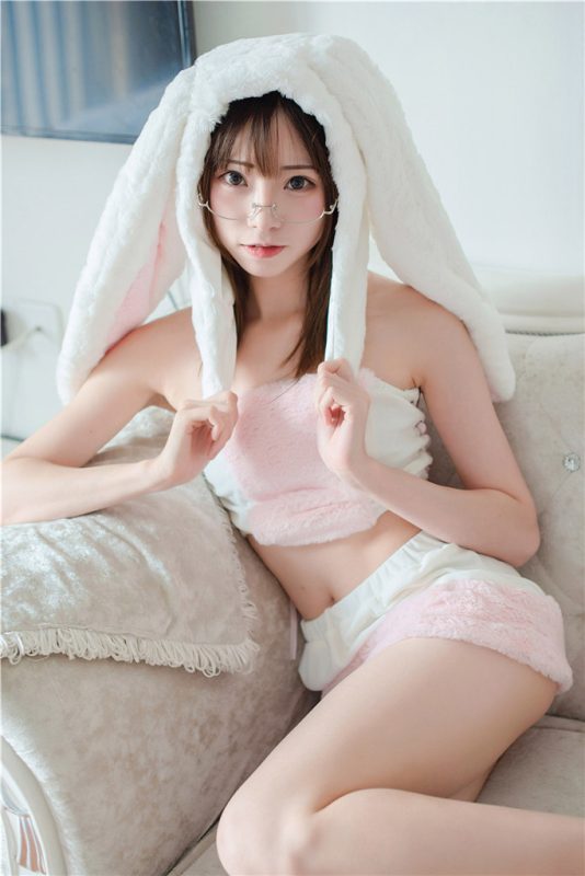 【在线看】风之领域 0140 [47P]-维密网-全网首发微密圈美女写真