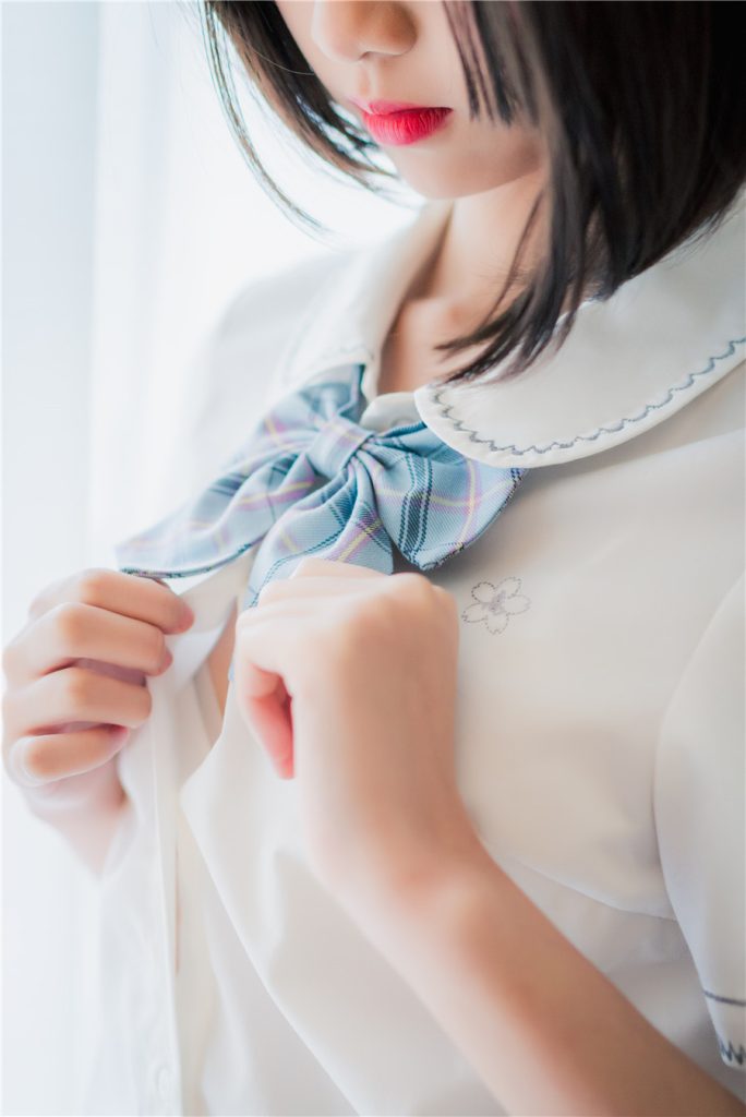 【在线看】喵糖映画 VOL.086 [40P]-维密网-全网首发微密圈美女写真