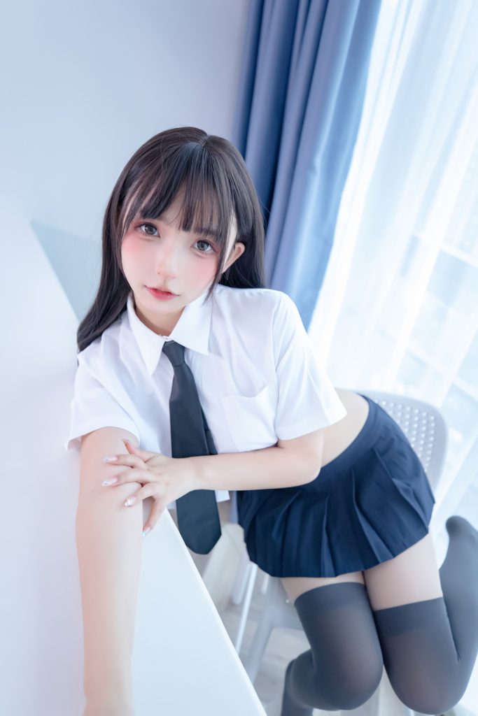 【在线看】神楽坂真冬 – 微博订阅 [60P148M]-维密网-全网首发微密圈美女写真