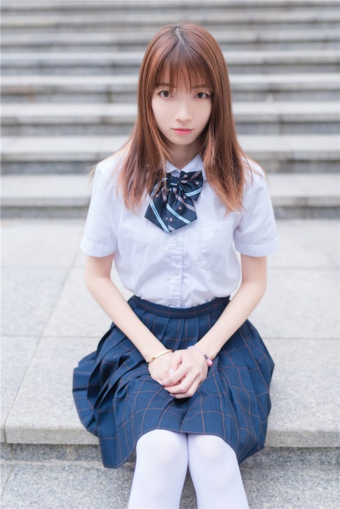 【在线看】喵糖映画 VOL.427 [50P]-维密网-全网首发微密圈美女写真