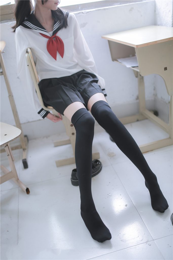 【在线看】喵糖映画 VOL.429 [20P]-维密网-全网首发微密圈美女写真