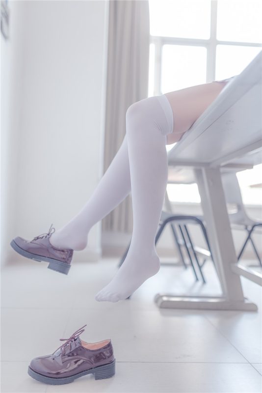 【在线看】风之领域 0051 [31P]-维密网-全网首发微密圈美女写真