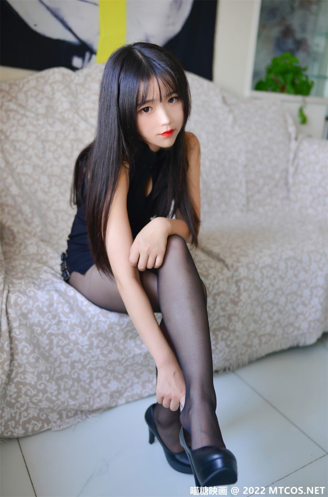 【在线看】喵糖映画 VOL.536 [27P]-维密网-全网首发微密圈美女写真