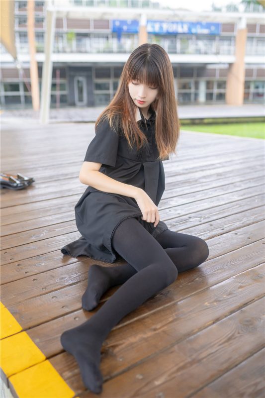 【在线看】喵糖映画 VOL.423 [35P]-维密网-全网首发微密圈美女写真