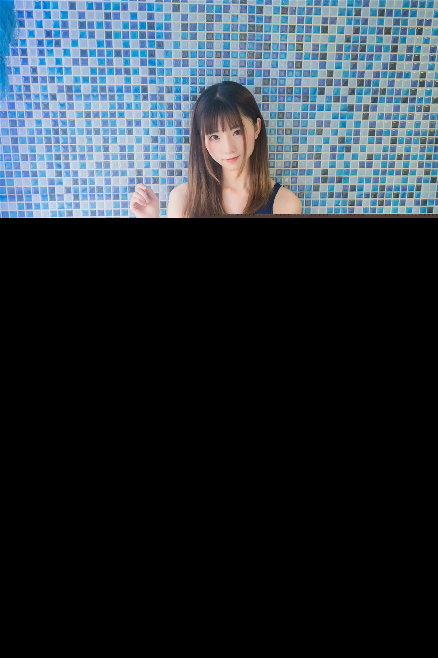 【在线看】喵糖映画 VOL.214 [50P]-维密网-全网首发微密圈美女写真