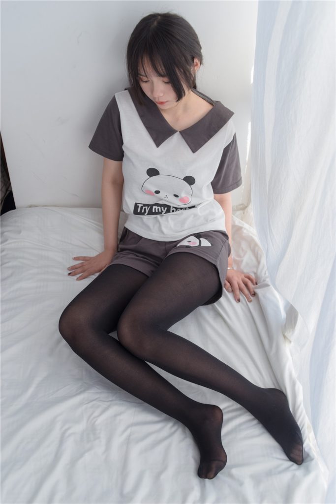 【在线看】轻兰映画 VOL.012 [60P]-维密网-全网首发微密圈美女写真