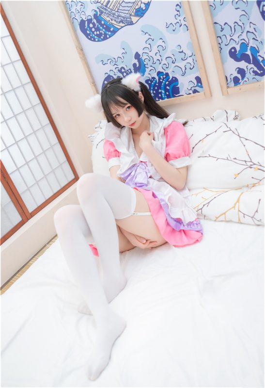 【在线看】轻兰映画 Grand.005 [108P1V]-维密网-全网首发微密圈美女写真