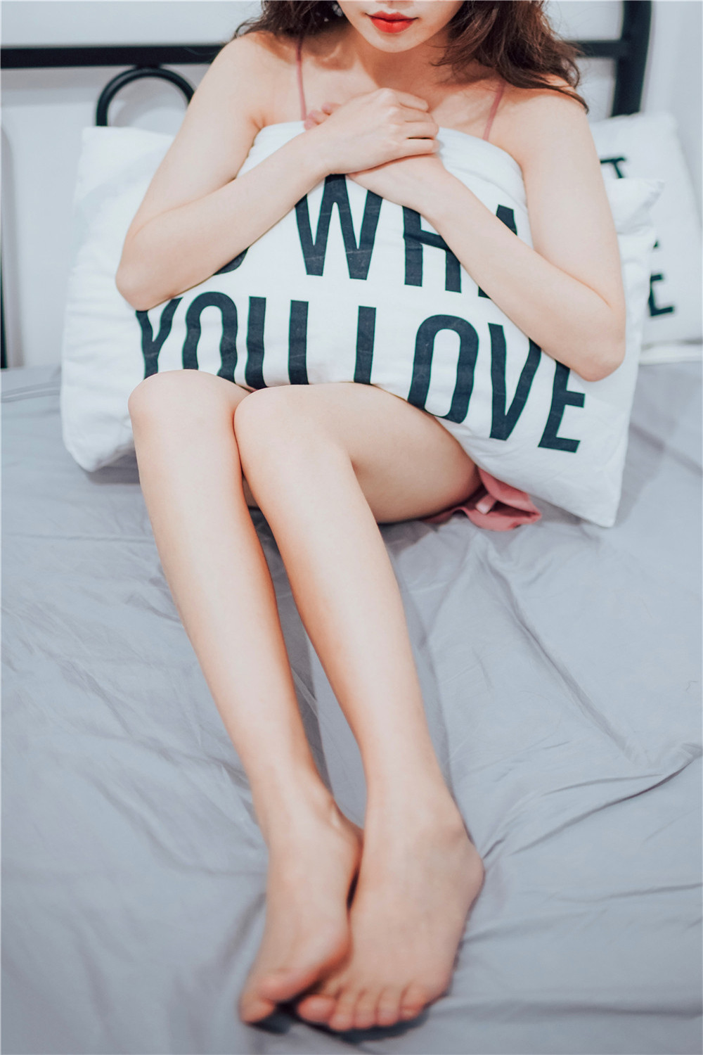 图片[1]-【在线看】风之领域 0265 [32P] 独家 - WEIME-写真网-WEIME-写真网