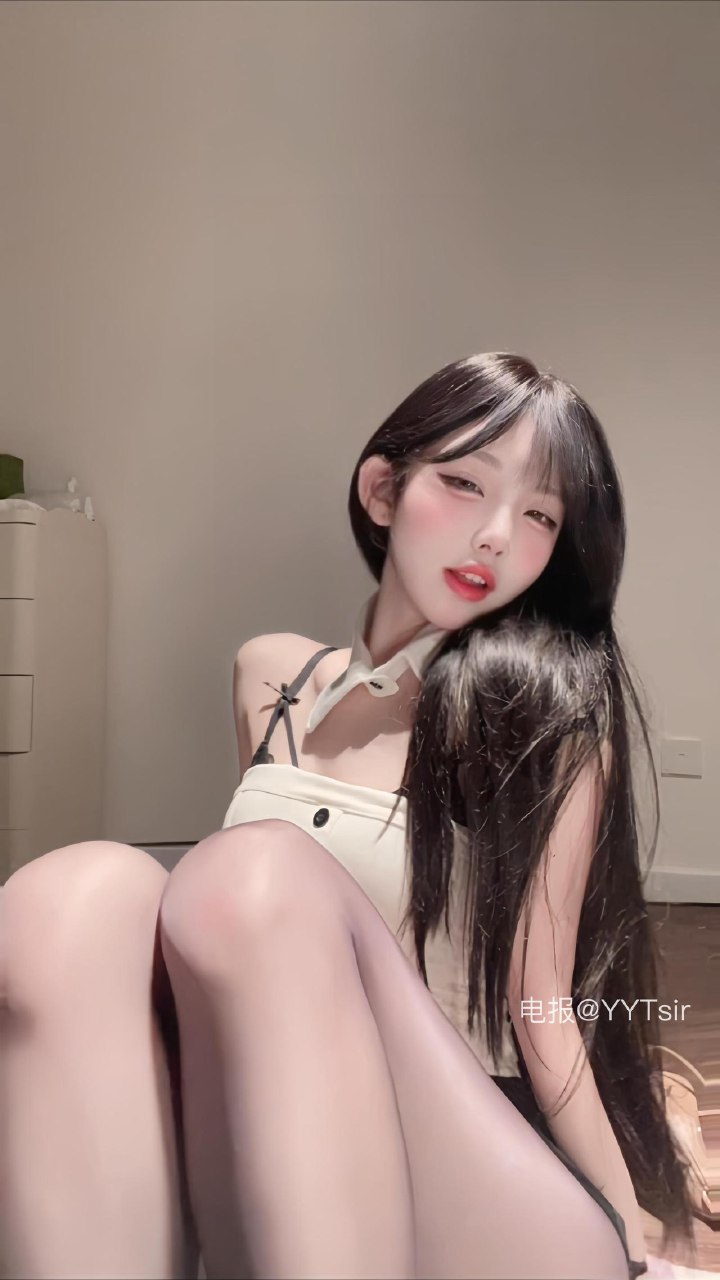 图片[1]-【在线看】抖音 童锣烧 岛遇 NO.013期 【1P2V】 - WEIME-写真网-WEIME-写真网