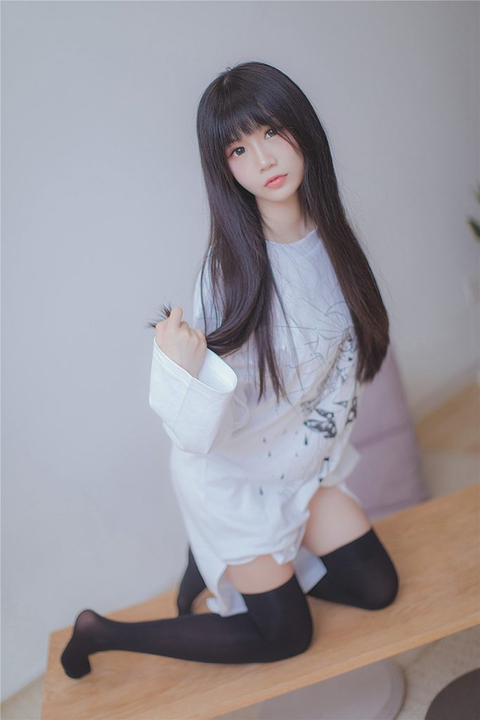 【在线看】喵糖映画 VOL.403 [42P]-维密网-全网首发微密圈美女写真