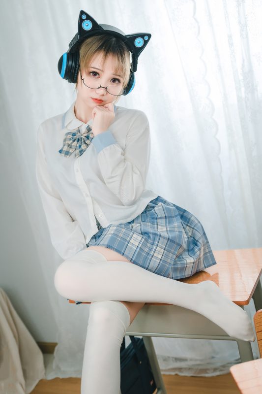 【在线看】喵糖映画 VOL.262 [39P]-维密网-全网首发微密圈美女写真