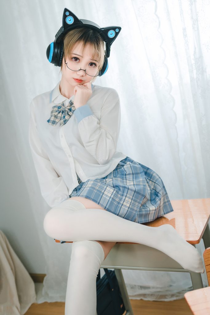 【在线看】喵糖映画 VOL.262 [39P]-维密网-全网首发微密圈美女写真