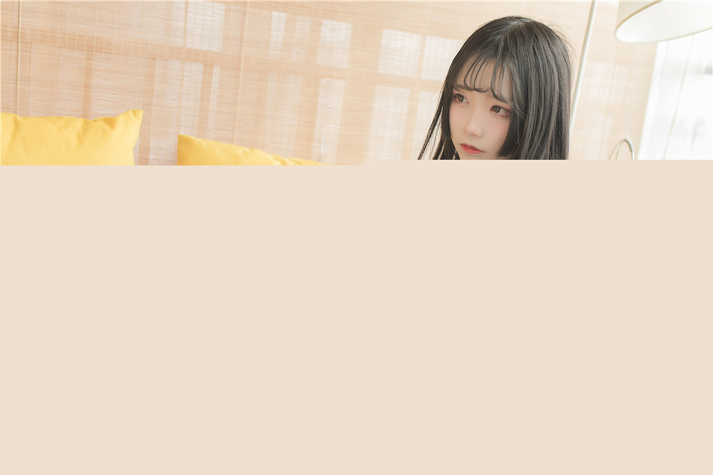 图片[3]-【在线看】风之领域 0158 [40P] - WEIME-写真网-WEIME-写真网