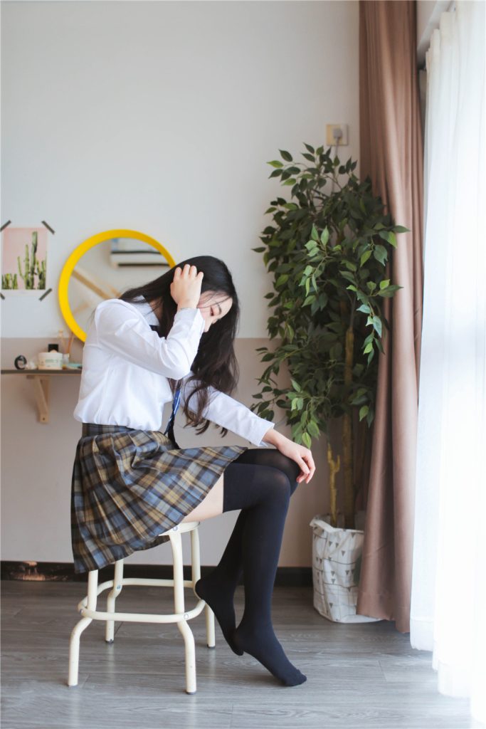 【在线看】风之领域 0269 [30P] 独家-维密网-全网首发微密圈美女写真