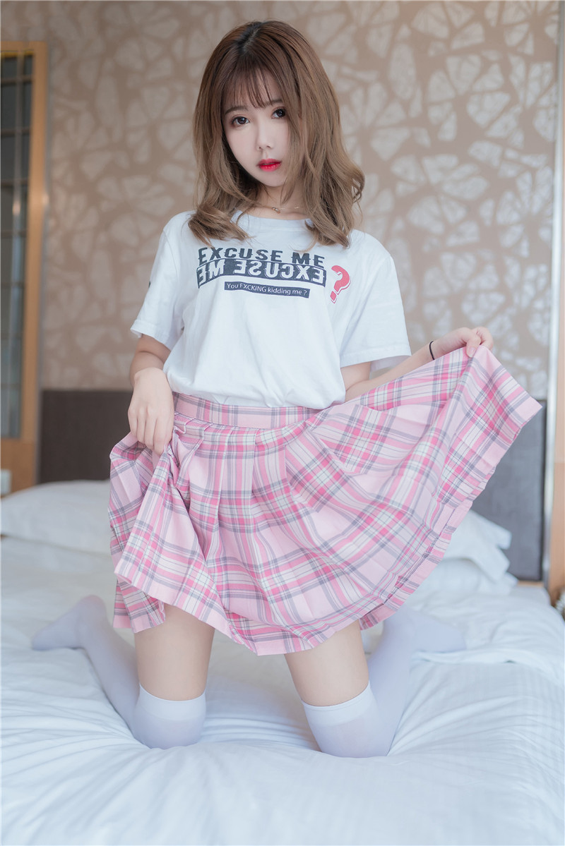 图片[1]-【在线看】风之领域 0066 [46P] - WEIME-写真网-WEIME-写真网