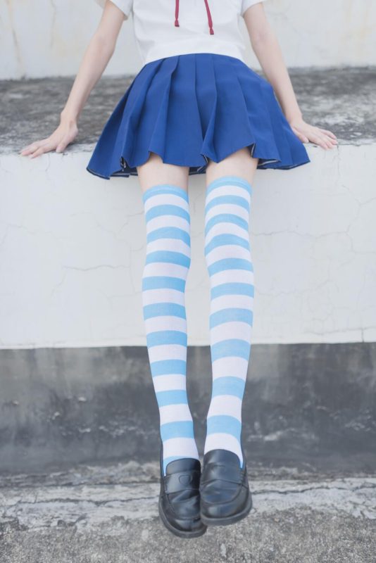 【在线看】风之领域 0034 [50P]-维密网-全网首发微密圈美女写真