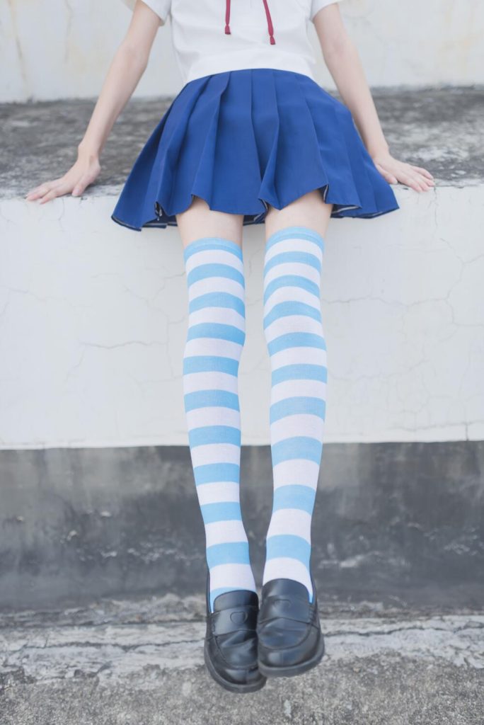 【在线看】风之领域 0034 [50P]-维密网-全网首发微密圈美女写真